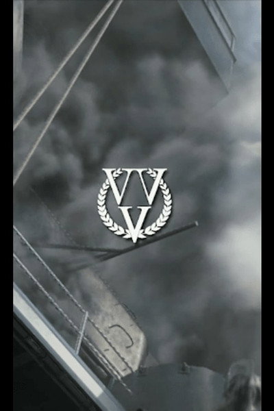VVV Teamtage One