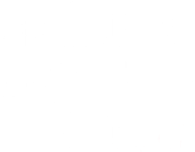 The Night of the Walking Dead Logo