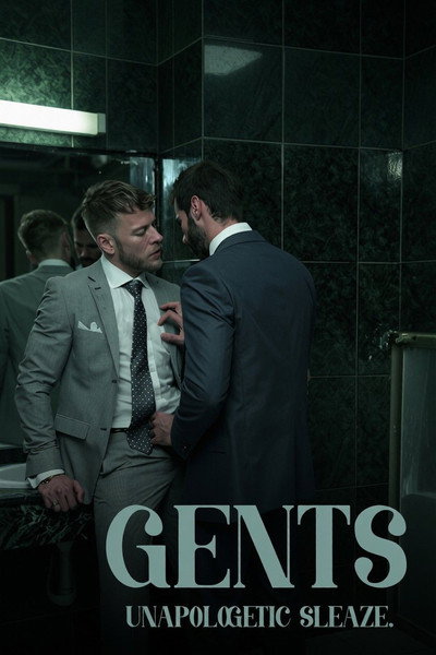 Gents