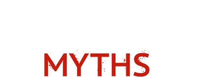 Urban Myths Logo
