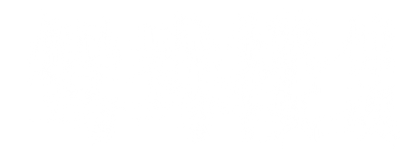 Yin Yang Mansion Logo