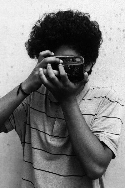 Imagem de Gautham Surendran