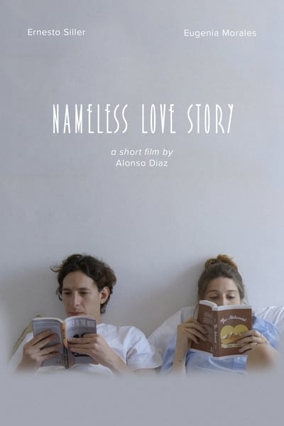 Watch!Historia de un amor sin nombre Movie Online Putlocker