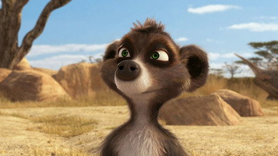 Görsel #471814