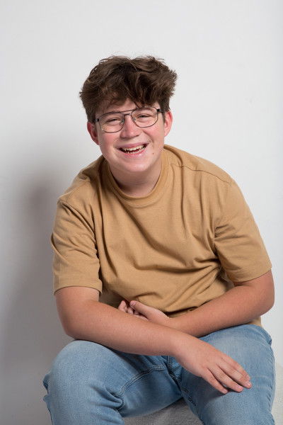 Imagem de Ryan J. Cruickshank