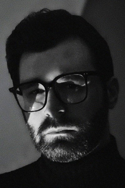 Jared Campbell