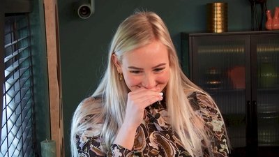 Episode 161