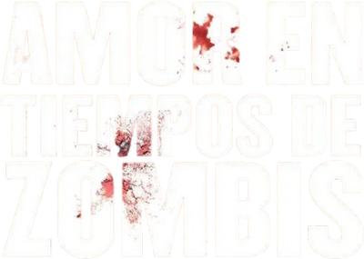 Night of the Living Deb Logo