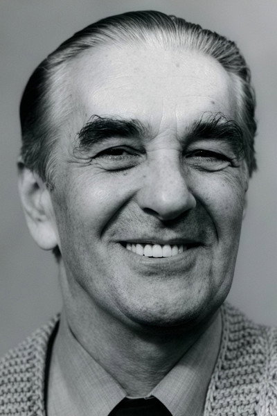 Kazimierz Iwiński