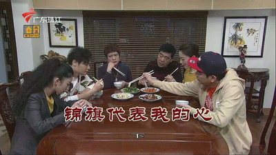 Episode 3526
