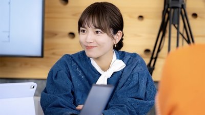 Episode 2