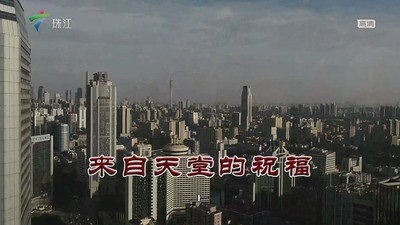 Episode 3591