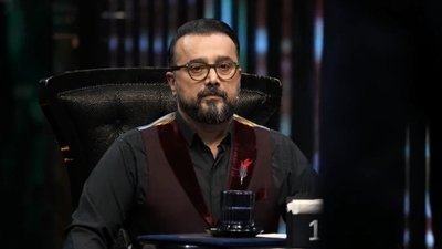 Episode 17