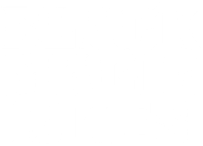 Black Magic Rites Logo
