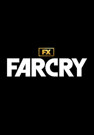 Far Cry