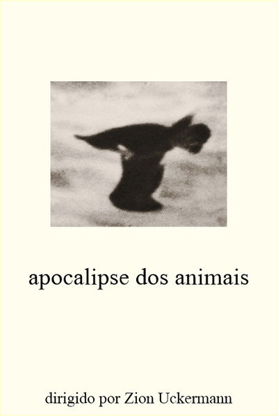 apocalipse dos animais
