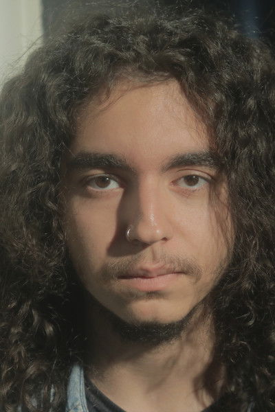 Imagem de João Alves