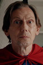 Imagem de Jonathan Charbonneau