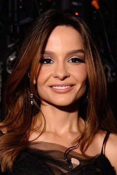 Maiara Henrique Pereira