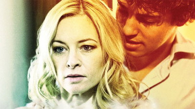 Pool Boy Nightmare (2020) Watch Online Free | ඔන්ලයින් බලන්න