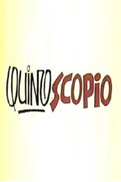 Quinoscopio 1