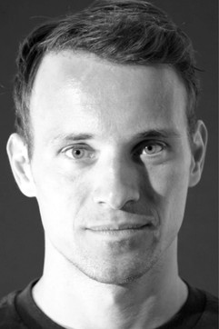 Imagem de Michael Ralla