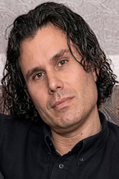 Robert Ritch