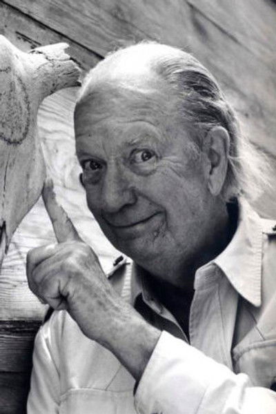 Imagem de Gahan Wilson