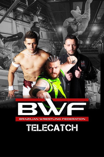 BWF: Telecatch