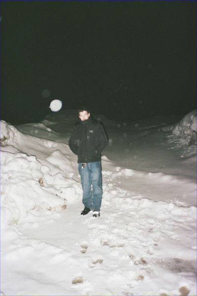 Imagem de Enea Colombi