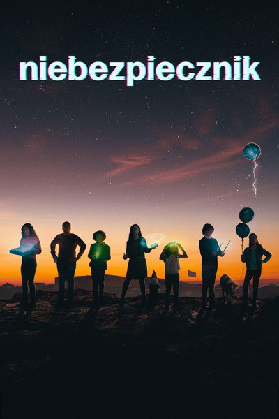 Niebezpiecznik