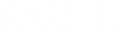 Dracula Logo