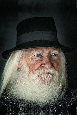 Imagem de Sean Derry