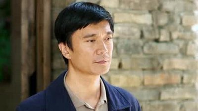 Episode 26