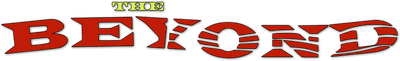The Beyond Logo