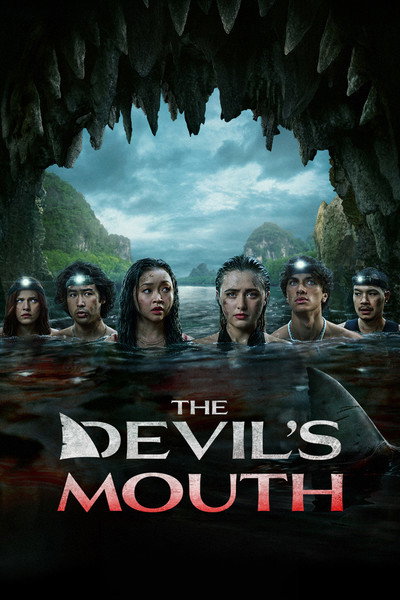 Download Download The Devil’s Mouth 2026 Hindi & English 4K 1080p 720p & 480p Dual Audio (2026) Full Movie Free HD 1080p 720p 480p — Survival ,Thriller, Horror