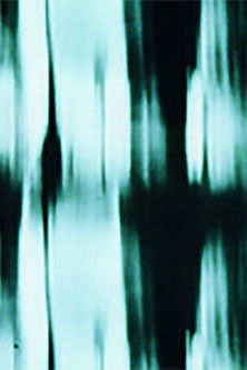 Poster do Filme Fil(m)age