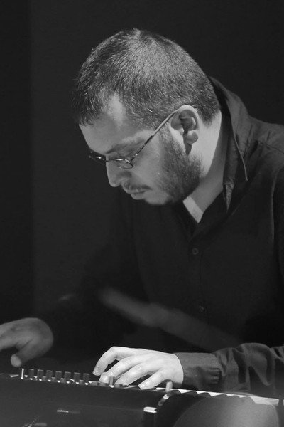 Imagem de Sargis Dalakyan