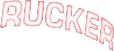 Rucker Logo
