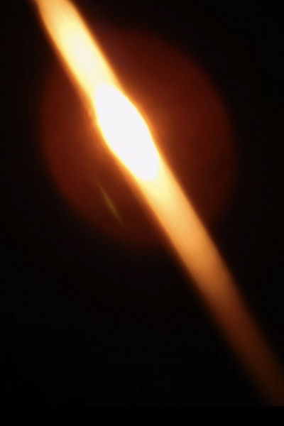 Poster do Filme Pistoli's Twilight