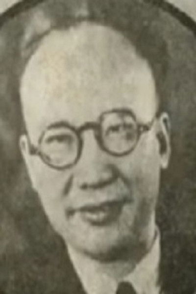 Hou Yao