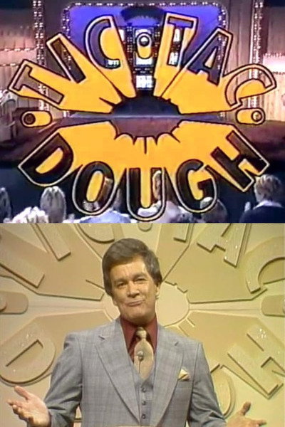 The New Tic Tac Dough