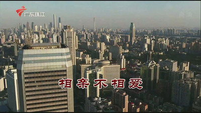 Episode 3547