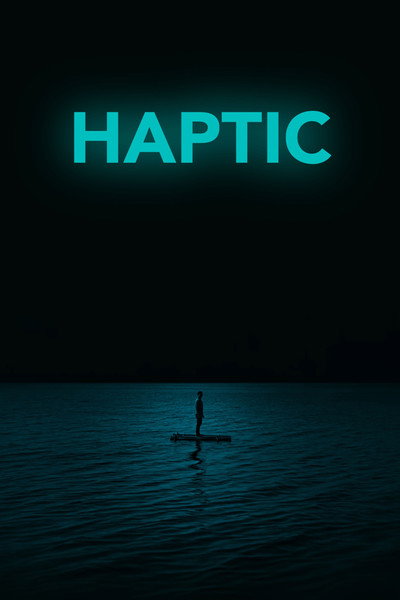 HAPTIC