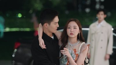 Episode 16