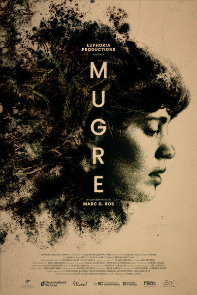 MUGRE