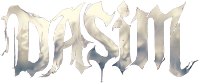 Dasim Logo