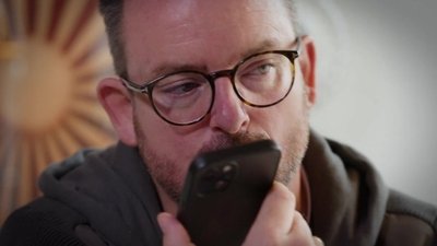 Episode 4