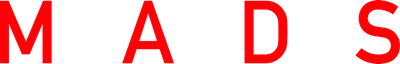 MadS Logo