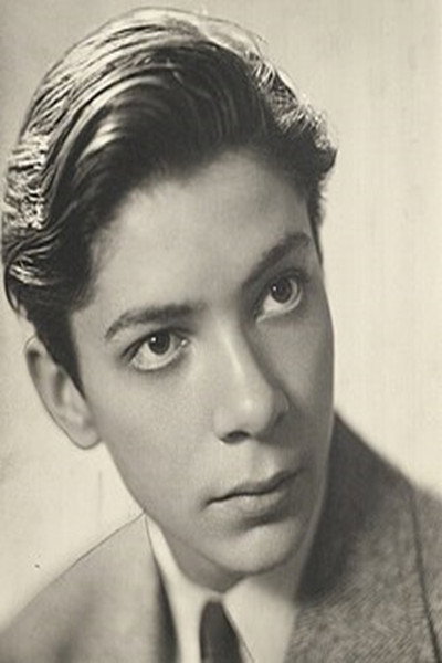 Pierre Dagenais